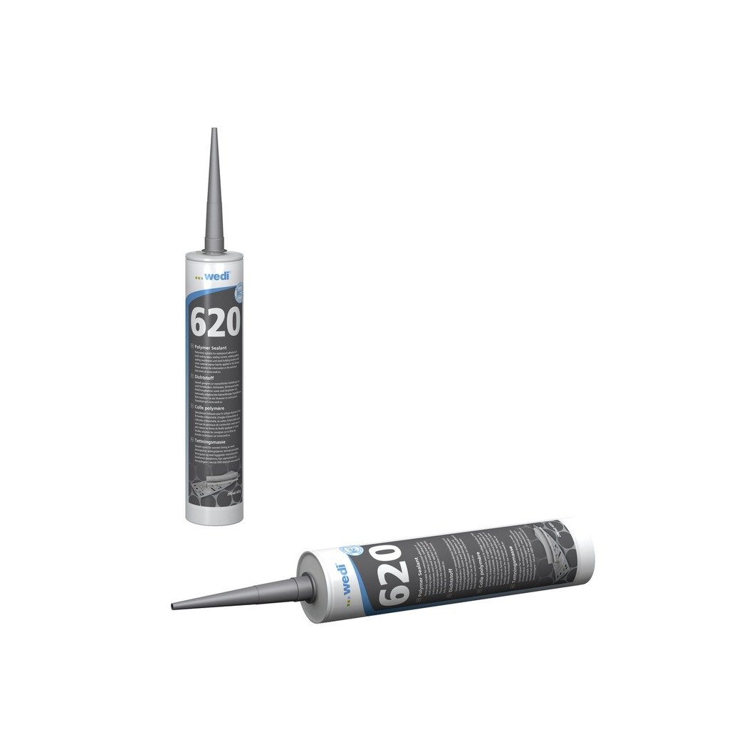 wedi eu sa wedi 620 v1 cartridges pi pco 300 dpi rgb 150x200mm 200304 nv screen